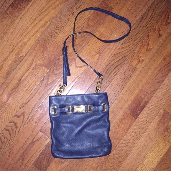 Michael Kors Handbags - MICHAEL KORS Crossbody